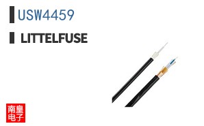 USW4459