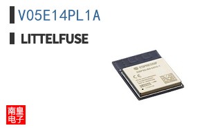 V05E14PL1A