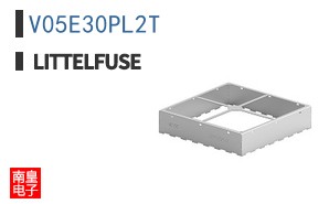 V05E30PL2T