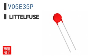 V05E35P