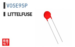 V05E95P