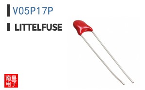 V05P17P