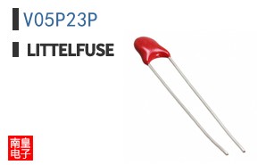 V05P23P