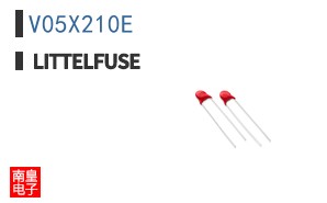 V05X210E