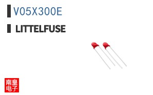V05X300E