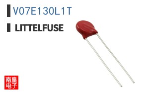 V07E130L1T