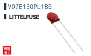 V07E130PL1B5