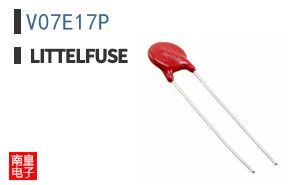 V07E17P