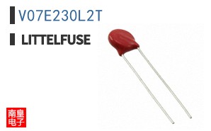 V07E230L2T