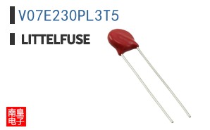 V07E230PL3T5
