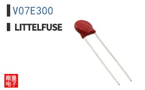V07E300