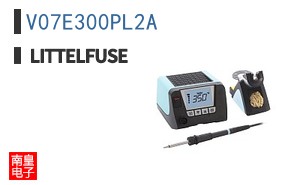 V07E300PL2A