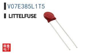 V07E385L1T5