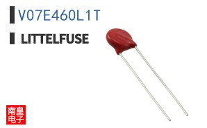 V07E460L1T