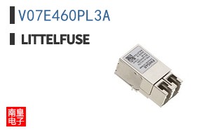V07E460PL3A