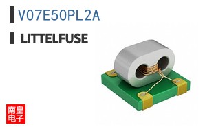 V07E50PL2A