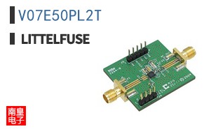 V07E50PL2T
