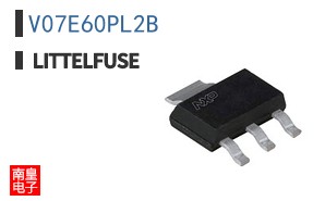 V07E60PL2B