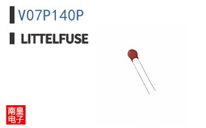 V07P140P