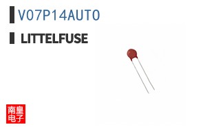 V07P14AUTO