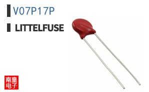 V07P17P