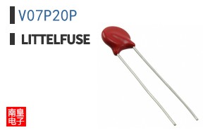 V07P20P