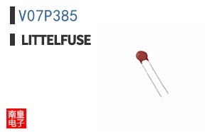 V07P385