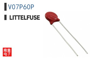 V07P60P