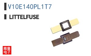 V10E140PL1T7