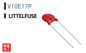 V10E17P