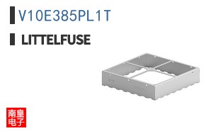 V10E385PL1T