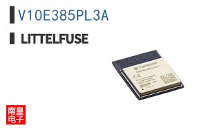 V10E385PL3A