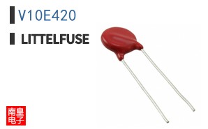 V10E420