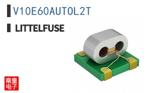 V10E60AUTOL2T