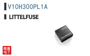 V10H300PL1A