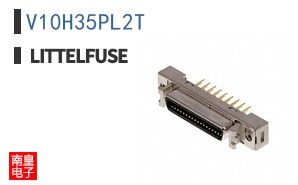 V10H35PL2T