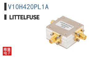 V10H420PL1A