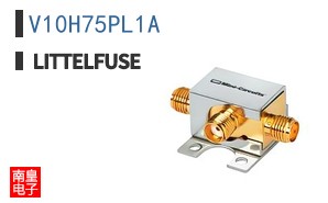 V10H75PL1A
