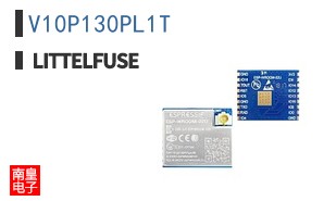 V10P130PL1T