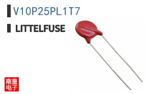 V10P25PL1T7