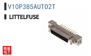 V10P385AUTO2T