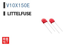 V10X150E