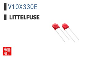V10X330E