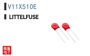 V11X510E