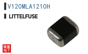 V120MLA1210H