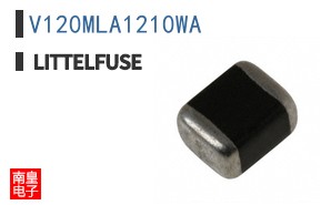V120MLA1210WA