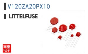 V120ZA20PX10