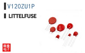 V120ZU1P