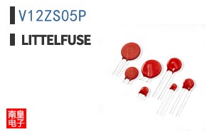V12ZS05P