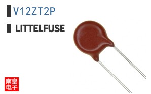 V12ZT2P